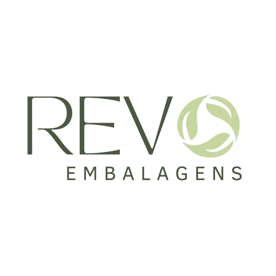 Revo Sacolas