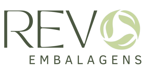 Revo Sacolas